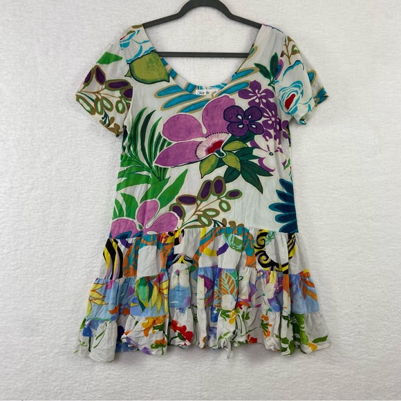 Jams World dress. Size small - Picture 6 of 9